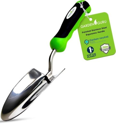 product image 1 2